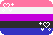 genderfluid